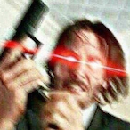 Mad_John_Wick's Avatar'
