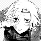 first.48's Avatar'