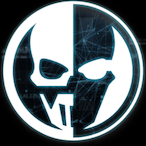 RsM_1gn1t3's Avatar'