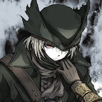 Withren's Avatar'