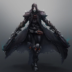 VortexWonder's Avatar'