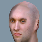 MeOldMateAustie's Avatar