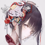 EINNINE's Avatar'