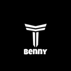 Bennny.K's Avatar'