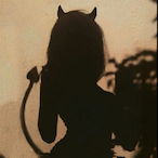 NatOrDonat's Avatar'