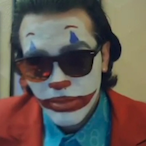 PU33YCOUNSELLOR's Avatar'
