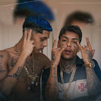 iSweetDemon_'s Avatar'