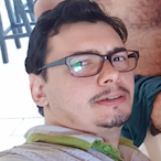 narakao.TOX's Avatar'