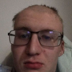 RaineriRolle's Avatar'