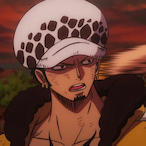mish_sniff's Avatar'