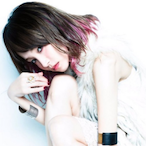 GoIdExperience.'s Avatar'