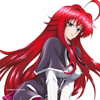 QuesoStick's Avatar'