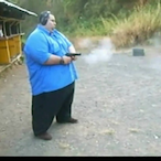 Dan_the_lad's Avatar'