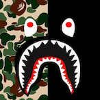 x910MeekMoneyx's Avatar'