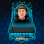 ParentalNotice's Avatar'