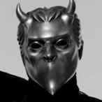 TINKANT's Avatar'