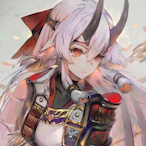 RulerCheval's Avatar'