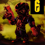 Omega72bis's Avatar'