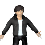 xerphiaz's Avatar'