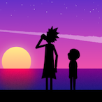 kauasilvano's Avatar'