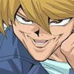 Joey_Wheeler.'s Avatar'