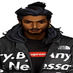 cavo.lolopenzi's Avatar'