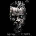 G_____....'s Avatar'