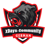 XDC_TinyReeKid's Avatar'