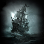 S.S1's Avatar'