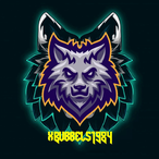 xBubbels1984's Avatar'