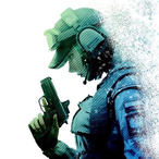 Alejandro15sb's Avatar'