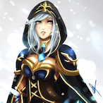 JINKU-TO-HOT's Avatar'