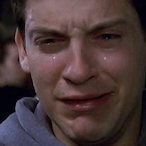 Chudley4078's Avatar'
