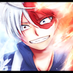 ArmyamrubHD's Avatar'