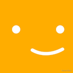 Boba_223's Avatar'