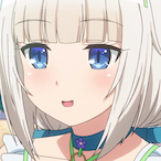 BungerSpoink's Avatar'