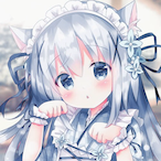 pigpigcat11's Avatar'