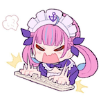 Minato_DebuAqua's Avatar'