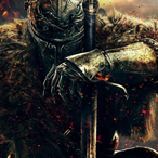 Harlekin_King's Avatar'