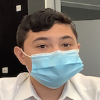 Wie-.-Gehts-.-'s Avatar'