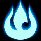 MegaChubLub789's Avatar'