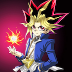 Coldziin's Avatar'
