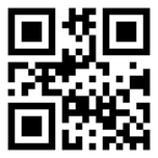 scarface2277's Avatar