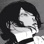 ZeroHtsk's Avatar'