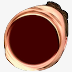 OhNoitsFourze's Avatar'