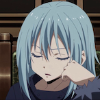 jaamie.'s Avatar'