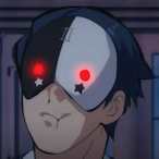 ChillyFireFX's Avatar'