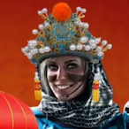 koai-sofyy's Avatar'