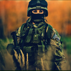 xxx Kawi xxx's Avatar