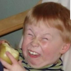 MrQwak's Avatar'